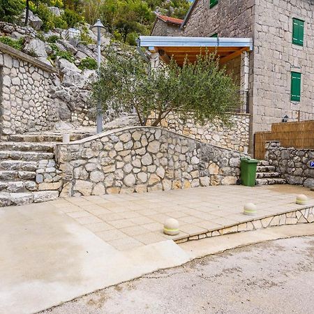 Villa Lazini Dvori Stasevica Kültér fotó